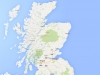 scotland