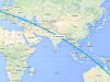 travel